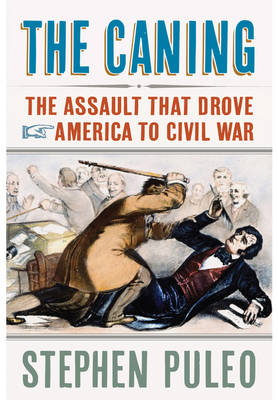 The Caning