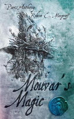 Mouvar's Magic