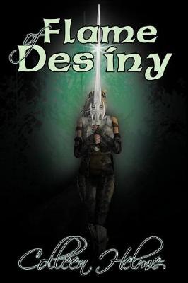 Flame of Destiny