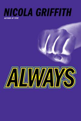 Always