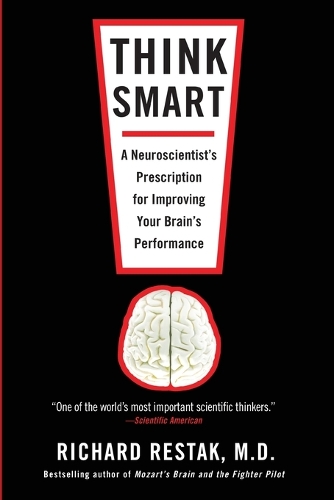 Think Smart