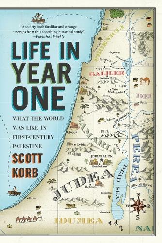 Life In Year One