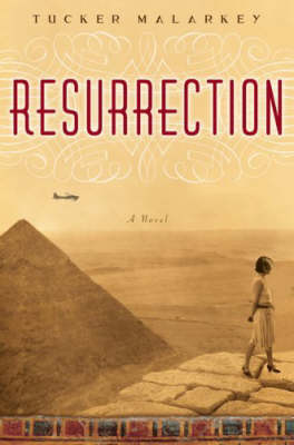 Resurrection