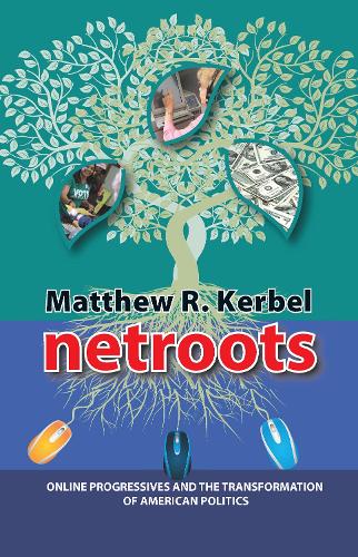 Netroots