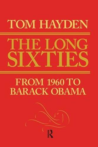 Long Sixties