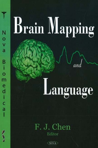 Brain Mapping & Language