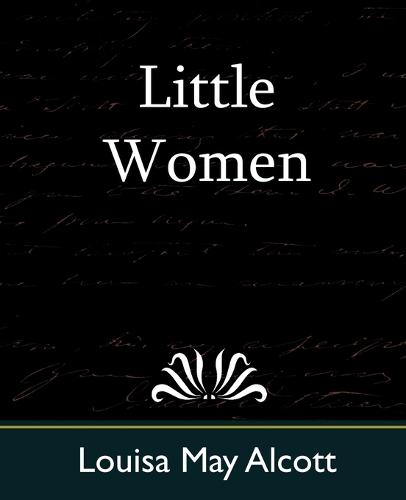 Little Women