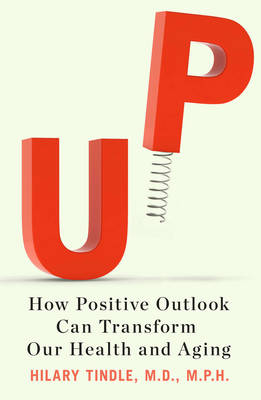 Up