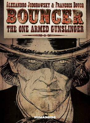 Bouncer