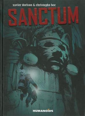 Sanctum