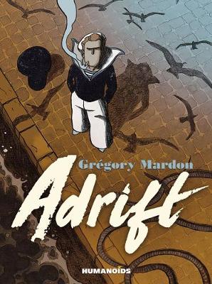 Adrift