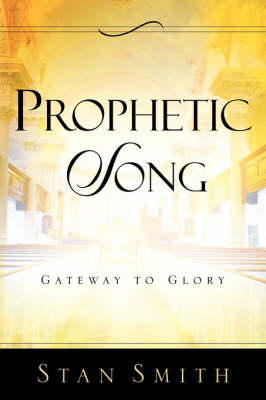 Prophetic Song
