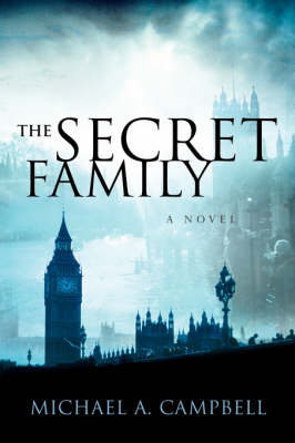 The Secret Family