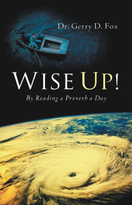 Wise Up!