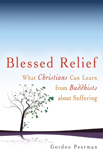Blessed Relief