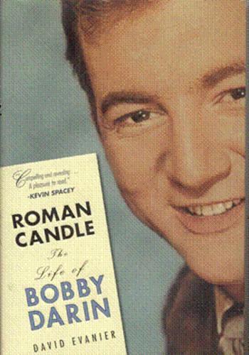 Roman Candle