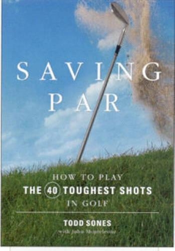 Saving Par