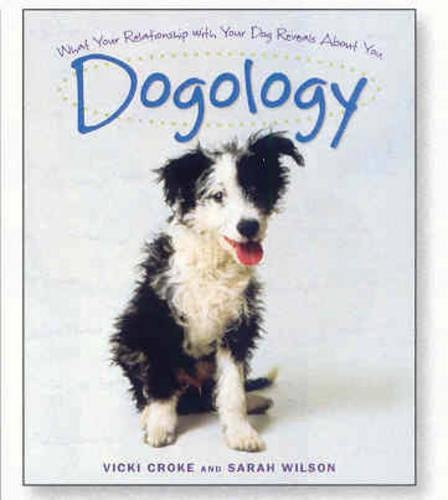 Dogology