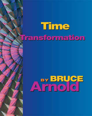 Time Transformation