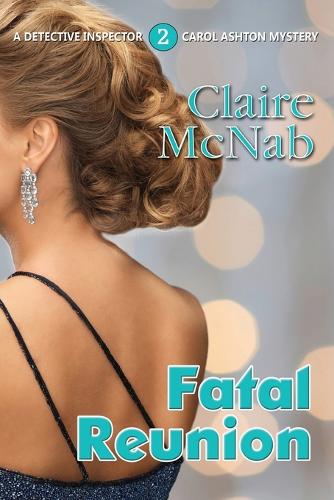 Fatal Reunion