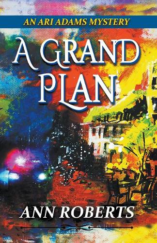 A Grand Plan