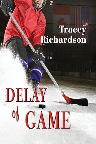 Delay of Game