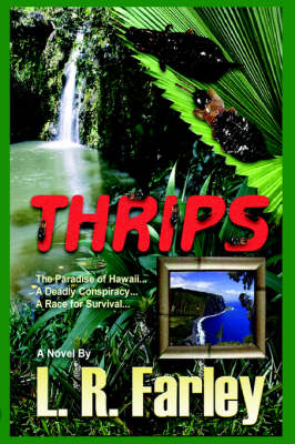 Thrips