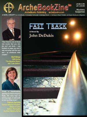 Fast Track