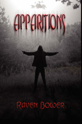Apparitions