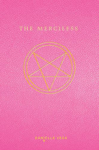 The Merciless