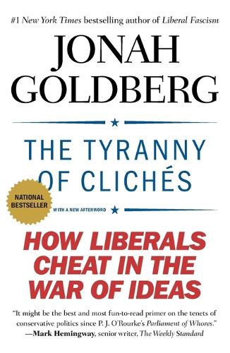 The Tyranny Of Clichés