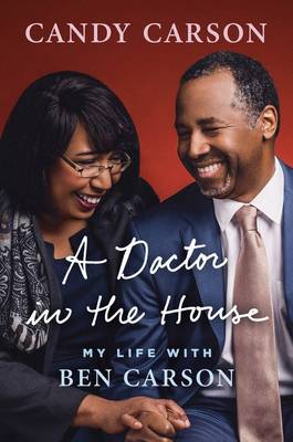 A Doctor In The House