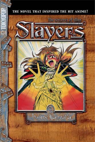 Slayers