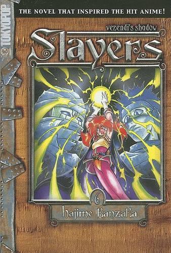 Slayers