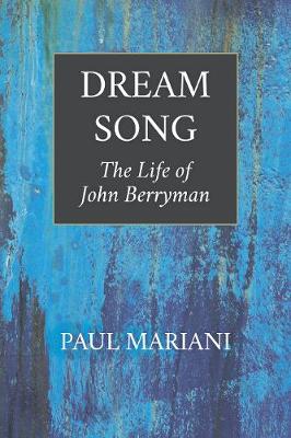 Dream Song