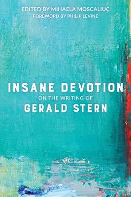 Insane Devotion