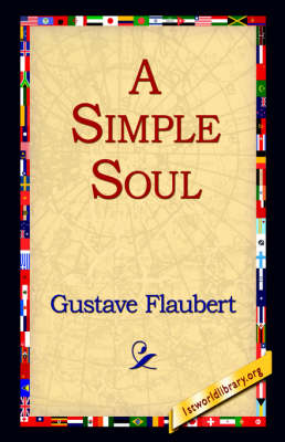 A Simple Soul