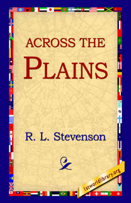 Across the Plains