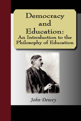 Democracy and Education