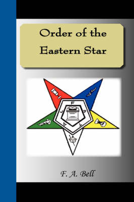 Order of the Eastern Star