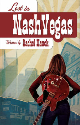 Lost in NashVegas