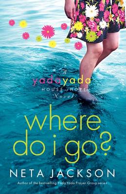 Where Do I Go?