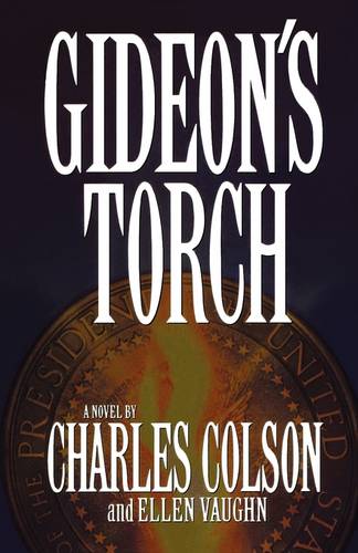 Gideon's Torch