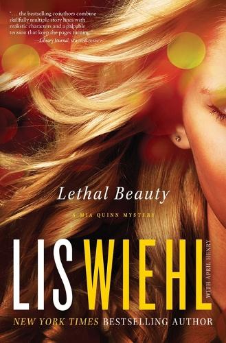 Lethal Beauty