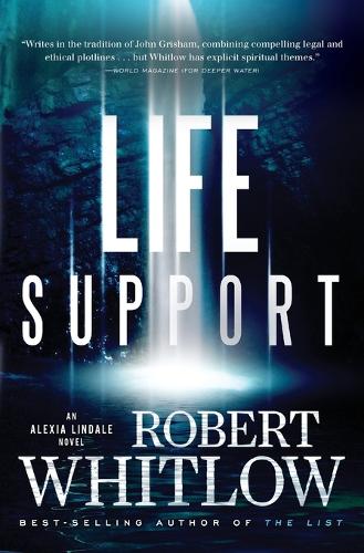 Life Support