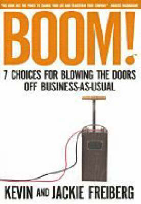 Boom!