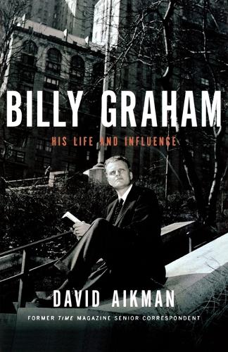 Billy Graham