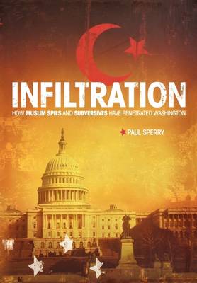Infiltration
