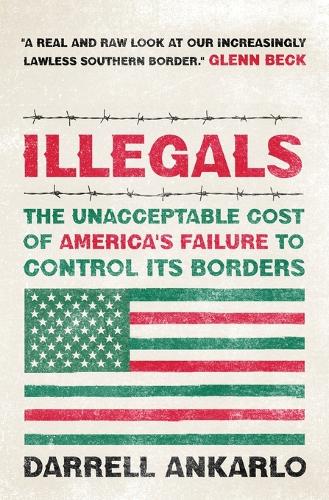 Illegals