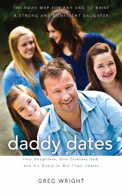Daddy Dates